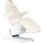 Ηλεκτρική καρέκλα ομορφιάς για καλλωπιστικό σαλόνι πεντικιούρ ρύθμιση 4 εκτελεστές Noah - 8