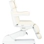 Ηλεκτρική καρέκλα ομορφιάς για καλλωπιστικό σαλόνι πεντικιούρ ρύθμιση 4 εκτελεστές Aiden - 8