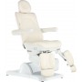 Ηλεκτρική καρέκλα ομορφιάς για καλλωπιστικό σαλόνι πεντικιούρ ρύθμιση 5 εκτελεστών Mason - 9
