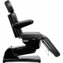 Ηλεκτρική καρέκλα ομορφιάς για καλλωπιστικό σαλόνι πεντικιούρ ρύθμιση 3 εκτελεστές Lucas - 6