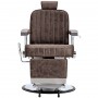 Καρέκλα κομμωτηρίου μπαρμπέρης υδραυλική για το κομμωτήριο μπαρμπέρης Talus Barberking - 6