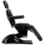 Ηλεκτρική καρέκλα ομορφιάς για καλλωπιστικό σαλόνι πεντικιούρ ρύθμιση 3 εκτελεστές Liam - 3