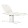 Ηλεκτρική καρέκλα ομορφιάς για καλλωπιστικό σαλόνι πεντικιούρ ρύθμιση 4 εκτελεστές Max - 3