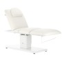 Ηλεκτρική καρέκλα ομορφιάς για καλλωπιστικό σαλόνι πεντικιούρ ρύθμιση 4 εκτελεστές Max - 2