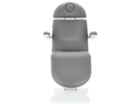 Ηλεκτρική καρέκλα ομορφιάς για καλλωπιστικό σαλόνι πεντικιούρ ρύθμιση 4 εκτελεστές Edgar - 5