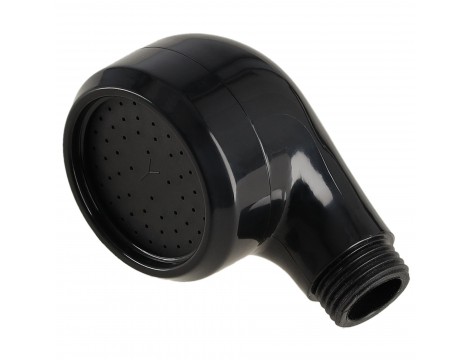 Ακουστικό Ντους Με Πίεση Λουτήρα Κομμωτηρίου Sh089d - 3